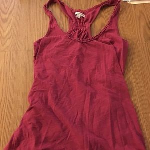 Medium American Eagle Tank top